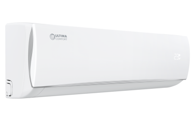 Сплит-система ULTIMA COMFORT ECS-12PN
