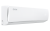 Сплит-система ULTIMA COMFORT ECS-09PN