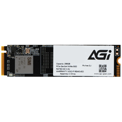 Память оперативная Hynix HMAT14JXSLB126N