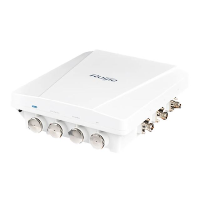 Точка доступа уличная Ruijie RG-AP630(IDA2)