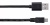 AOpen ACU215A-1.8M Кабель USB 2.0 A-->mini-B 5P