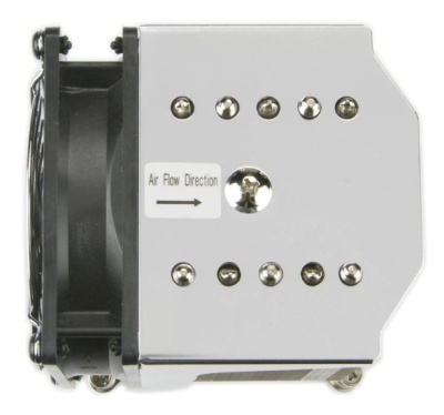 Кулер SuperMicro SNK-P0050AP4