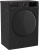 Стиральная машина Beko WSPE6H616A класс: A+++ загр.фронтальная макс.:6.5кг антрацит