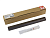 Термопленка Cet CET311016 (RM2-1928) для HP Color LJ Enterprise M652n/653dn/MFP M681dh