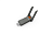Wi-fi адаптер ORIGO AX1800 Wi-Fi 6/6E USB 3.0 Adapter, 2x2.5dBi external antennas (OW1800M/A1A)