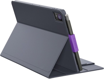 Чехол Kvadra B001G (Y23T01ACC002A)