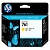 Печатающая головка HP CH645A