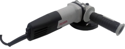 Углошлифовальная машина Ресанта УШМ-125/900 900Вт 11000об/мин рез.шпин.:M14 d=125мм