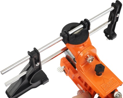 Станок заточной Patriot PG-CFG (880124300)