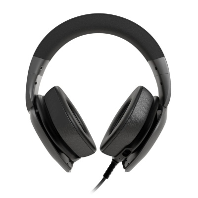 Гарнитура Colorful iGame DNA Headset (414504040601)