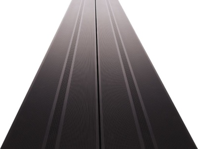 Обогреватель инфракрасный Ballu BIH-AP4-1.0-B 1000Вт серый