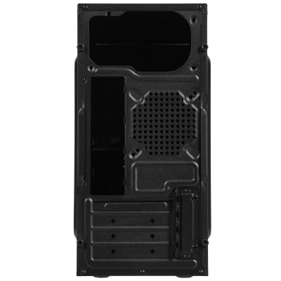 Компьютерный корпус ABR Office micro F7
