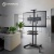 Подставка для телевизора Onkron TS1552 черный 40"-70" макс.60.5кг напольный мобильный Подставка для телевизора Onkron TS1552 черный 40"-70" макс.60.5кг напольный мобильный
