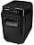 Шредер Fellowes AutoMax 200M с автоподачей (секр.P-5)/фрагменты/200лист./32лтр./скобы/пл.карты