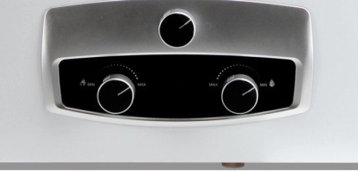 Водонагреватель проточный Haier IGW 10 B