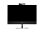 Моноблок HP ProOne 440 G9 All-in-One NT 23,8"(1920x1080)Core i5-14500T,16GB,512GB,DVD,WiFi,BT,5MP,Vpro,DOS,1Wty