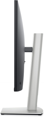 Монитор Dell 31.5" P3222QE черный IPS LED 5ms 16:9 HDMI матовая HAS Pivot 1000:1 350cd 178гр/178гр 3840x2160 DisplayPort Ultra HD USB 10кг