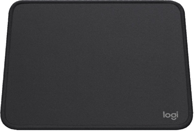 Коврик  для  мыши Logitech Mouse Pad Studio Series (956-000049)