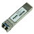 Трансивер Huawei 02318170 Optical SFP+ 10G Single-mode Module 1310nm 10km LC