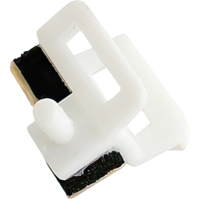 Запчасть Canon FL3-7560-000