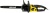 Электрическая цепная пила Huter ELS-2800 2800Вт дл.шин.:18" (45cm) Электрическая цепная пила Huter ELS-2800 2800Вт дл.шин.:18" (45cm)