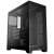 Корпус Ocypus Gamma C72 BK без БП Black (Gamma-C72-BKD000XX-GL)