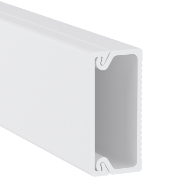 Dkc 00317 TMC 22 x 10 Миниканал (2 метра)