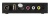 Ресивер DVB-T2 Starwind CT-200 черный Ресивер DVB-T2 Starwind CT-200 черный