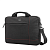 Компьютерная сумка Continent (15,6) CC-211 Black, цвет черный (CON-CC211/Black)