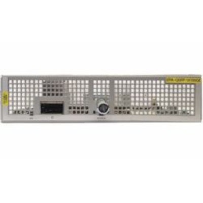 Модуль Cisco ASR 1000 1x100GE QSFP Ethernet Port Adapter