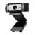 Камера Web Logitech HD Webcam C930c черный 3Mpix (1920x1080) USB2.0 с микрофоном Камера Web Logitech HD Webcam C930c черный 3Mpix (1920x1080) USB2.0 с микрофоном