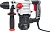 Перфоратор P.I.T. PBH26-C4 патрон:SDS-plus уд.:4.7Дж 1200Вт (кейс в комплекте)