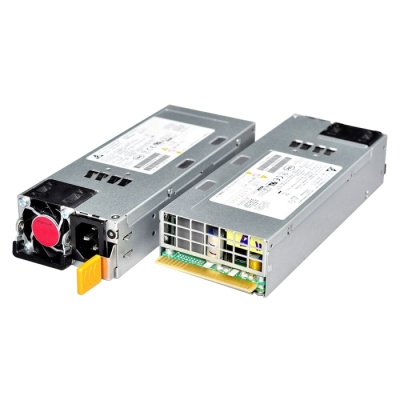 Блок питания Gooxi [GC1600PMP]