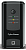 ИБП CyberPower UT850EIG, Line-Interactive,  850VA/425W USB/RJ11/45 (4 IEC С13) CyberPower UT850EIG