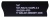 Блок распределения питания Lanmaster TWT-PDU19-10A9P4-3.0 верт.размещ. 9xSchuko базовые 10A C14 3м