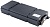 Сменный комплект батарей APC by Schneider Electric APC №152 (APCRBC152)