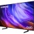 Телевизор 55'' Samsung Samsung Electronics QE55S85HAEXPY