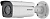 Видеокамера IP Hikvision DS-2CD2T47G2-L(4mm) (С) 4-4мм цветная