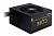 Блок питания Chieftec Core BBS-700S (ATX 2.3, 700W, 80 PLUS GOLD, Active PFC, 120mm fan) Retail (BBS-700S)
