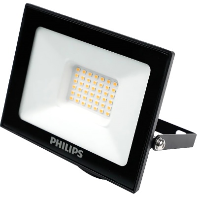 Прожектор Philips Philips BVP156 G2 LED24/CW 220-240 30W WB (911401814187)