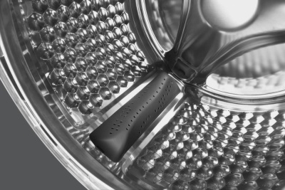 Стиральная машина TCL  F6 BLDC (MID) TWOF-607W10S1