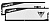 Модуль памяти DIMM 32GB (16GBx2) DDR5-7000 VEB532G7038KW PATRIOT