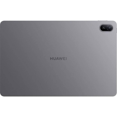 Планшет MATEPAD SE 11" LTE 8/128GB AGS6-L09 GRAY HUAWEI