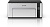 Принтер струйный Epson M1100 (C11CG95405) A4 USB серый/черный