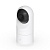 Видеокамера Ubiquiti UVC-G5-Flex - UniFi Video Camera G5 Flex (UVC-G5-Flex)