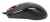 Мышь A4Tech X-710BK черный оптическая (2000dpi) USB (7but) Мышь A4Tech X-710BK черный оптическая (2000dpi) USB (7but)