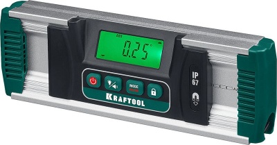 Уклонометр Kraftool 34686