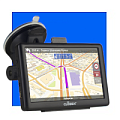 Навигаторы GPS