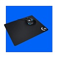 Коврик для мыши Коврик для мыши