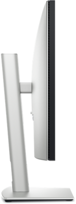 LCD Dell 27" U2725QE {IPS;16:9;3840x2160x120Hz;450cd/m2;3000:1;5ms}